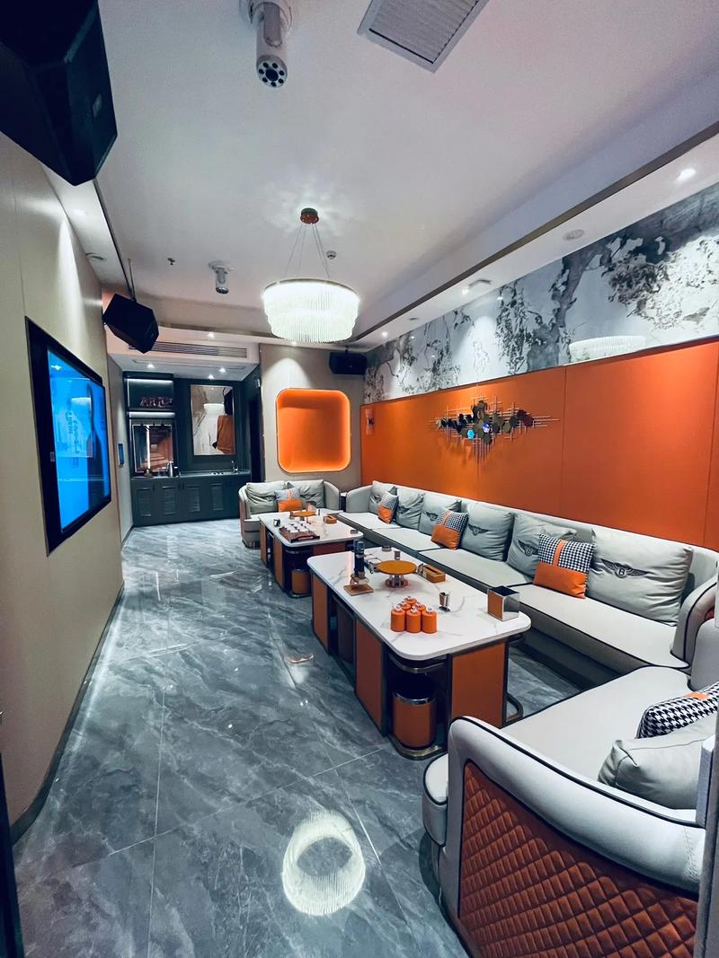 三明商务ktv优选商务ktv预订指南-建宁县ktv预定